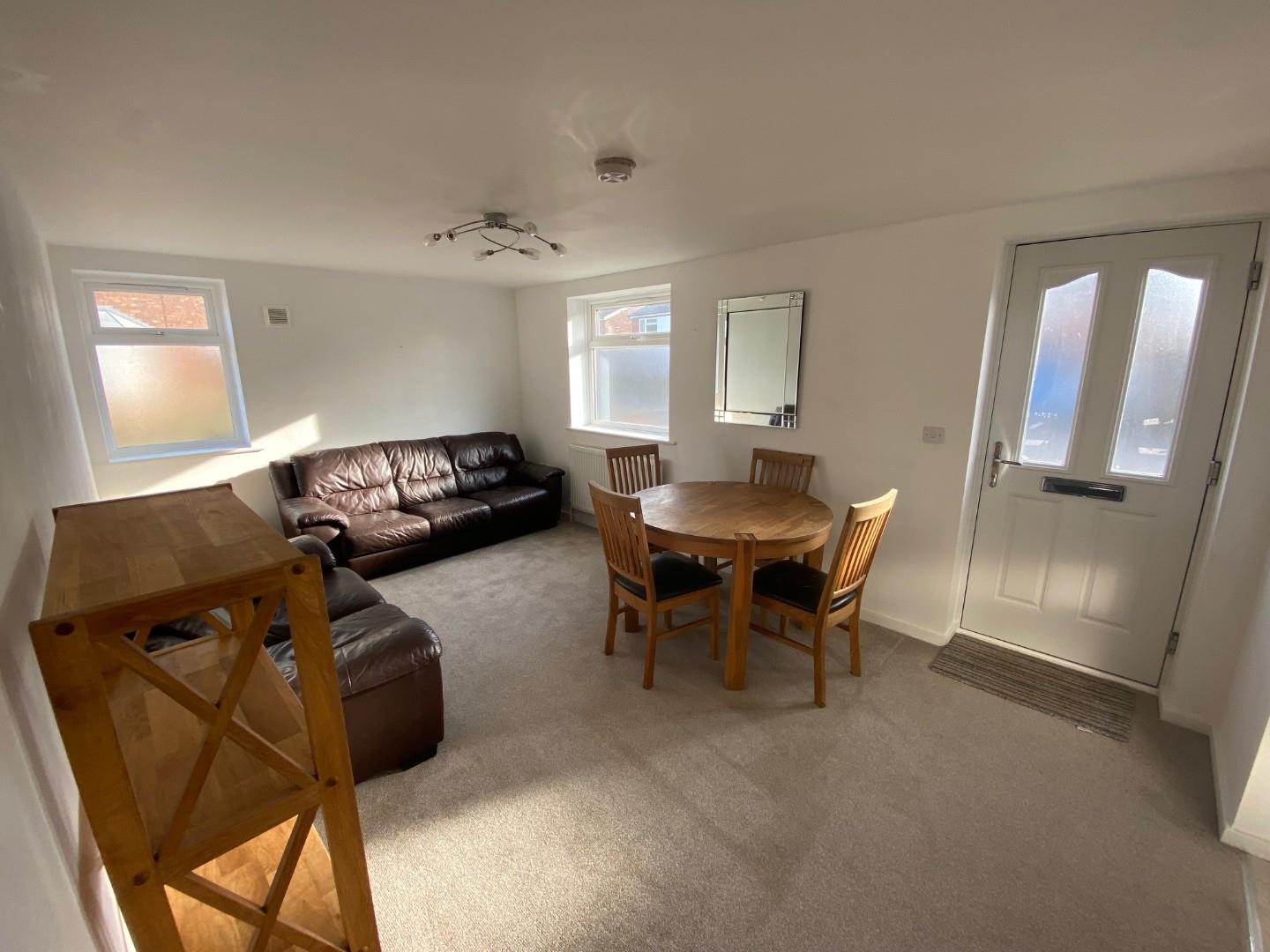 High Street, Cranfield, Bedford, MK43 Limestone Property Estate Agents in Milton Keynes